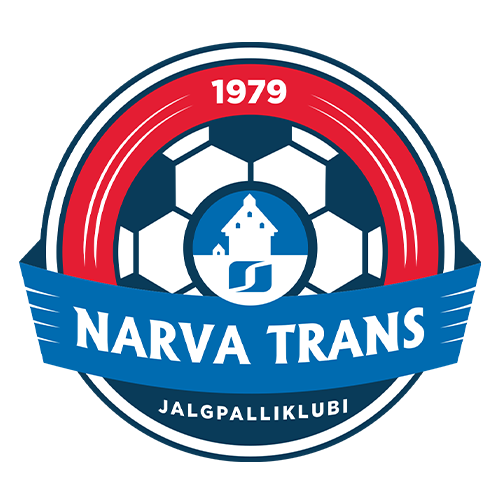 Narva Trans B