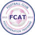 FC Agglomration Troyenne