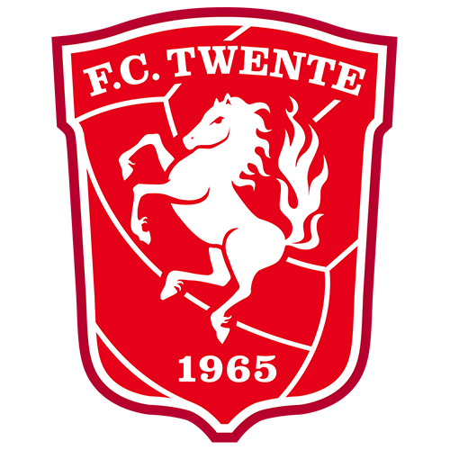FC Twente S14