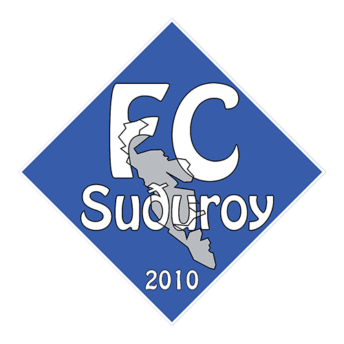 FC Suduroy B