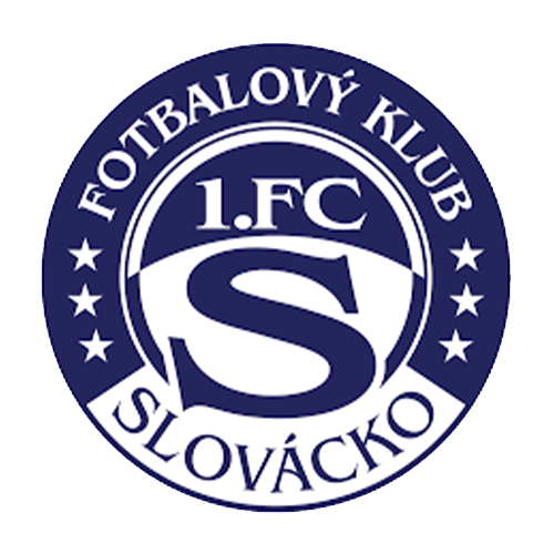 FC Slovcko