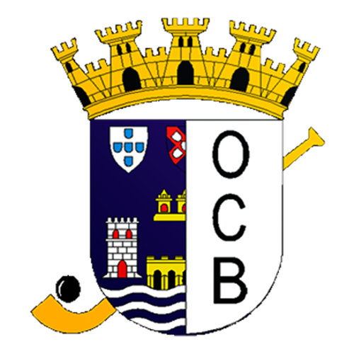 OC Barcelos Sub-19
