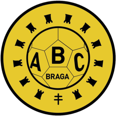 ABC Braga