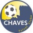 Chaves Futsal