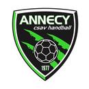 CS Annecy
