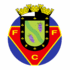 Futebol Clube de Felgueiras