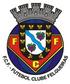 FC Felgueiras Fut.7