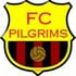 Pilgrims FC