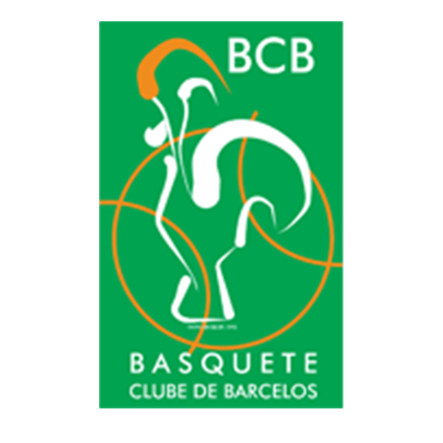 BC Barcelos Sub-23