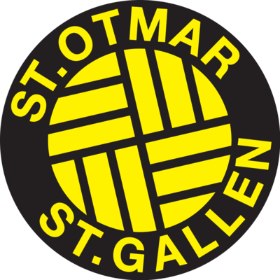 St.Otmar St.Gallen