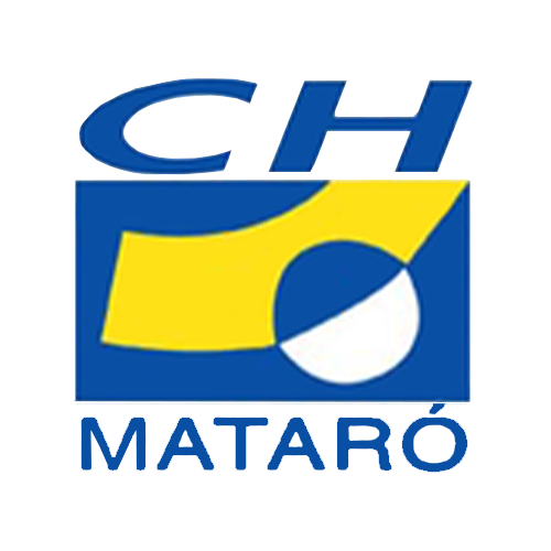 CH Matar