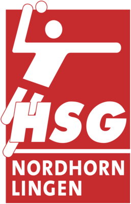 Nordhorn-Lingen Masc.