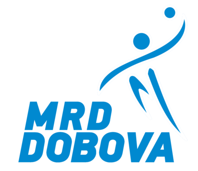 MRD Dobova