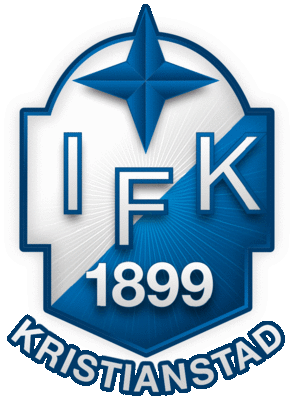 IFK Kristianstad Masc.