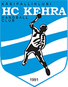 HC Kehra