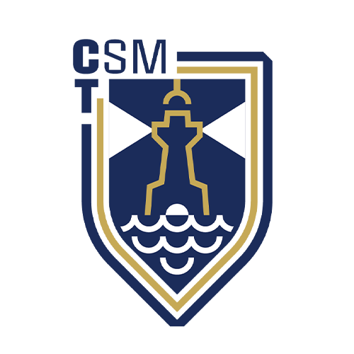 CSM Constanta