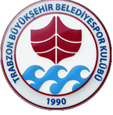 Trabzon SK