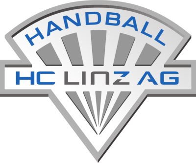 HC Linz AG Masc.