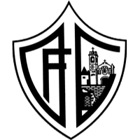 Olivais FC