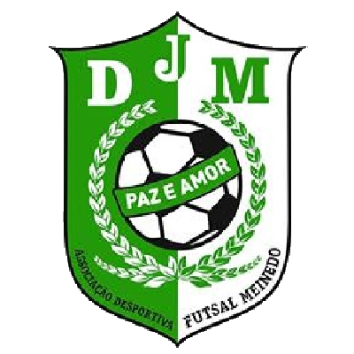 JDM Futsal Meinedo