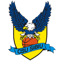 CSU Sibiu