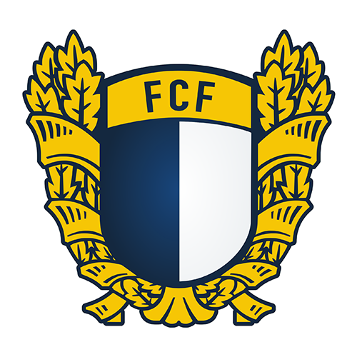 FC Famalico S23