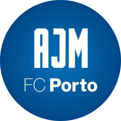 AJM/FC Porto