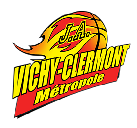 JA Vichy-Clermont