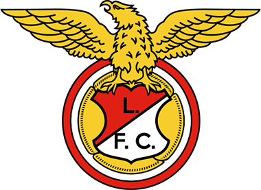 Lusitano FC VRSA B