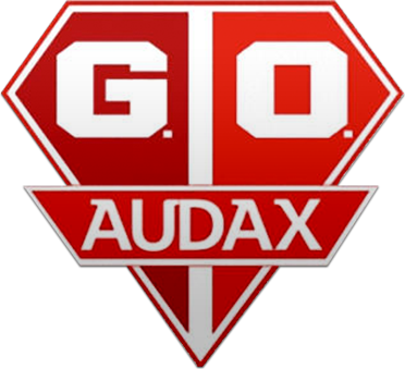 Audax So Paulo Jun.A S18