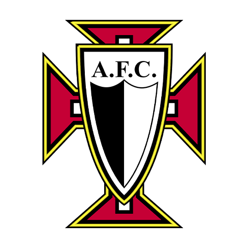 Acadmico FC B