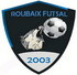 Roubaix Futsal