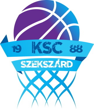 KSC Szekszrd