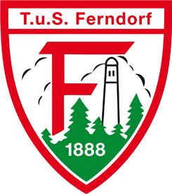TuS Ferndorf