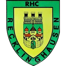 RHC Recklinghausen