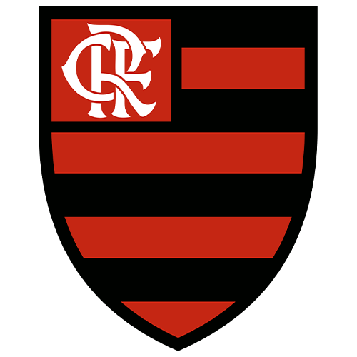 Flamengo Jun.A S18