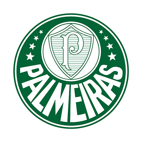 Palmeiras Jun.A S19
