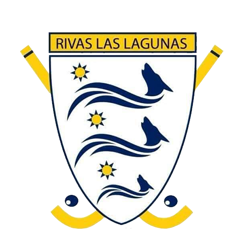 Rivas Las Lagunas Masc.