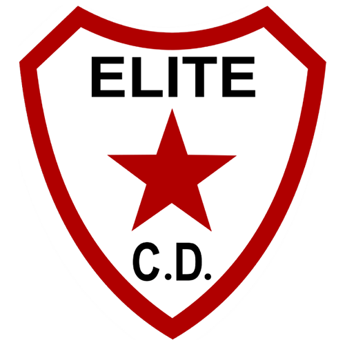 Elite CD