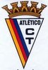 Atlético Clube Tojal