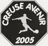 Creuse Avenir 2005
