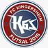 Kingersheim Futsal