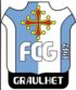 FC Graulhet