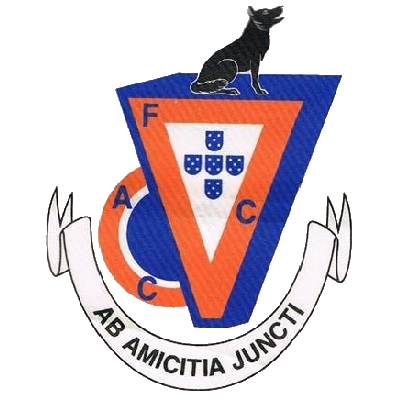 FC Amigos Campanh 