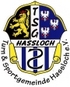 TSG Haloch
