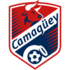 FC Camaguey