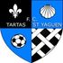FC Tartas Saint-Yaguen