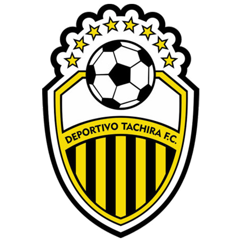 Deportivo Tchira