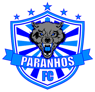 Wolves Paranhos FC