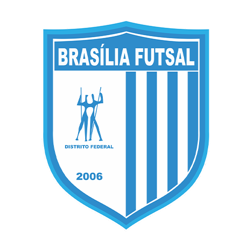 Braslia Futsal